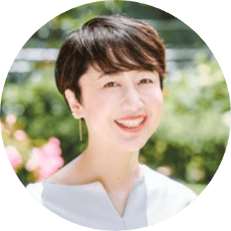 ワーママ向けコーチングCoParents所属コーチ 隈部敦子